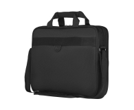 WENGER Sensor 15" 600643 Czarna - 537426 - zdjęcie 3